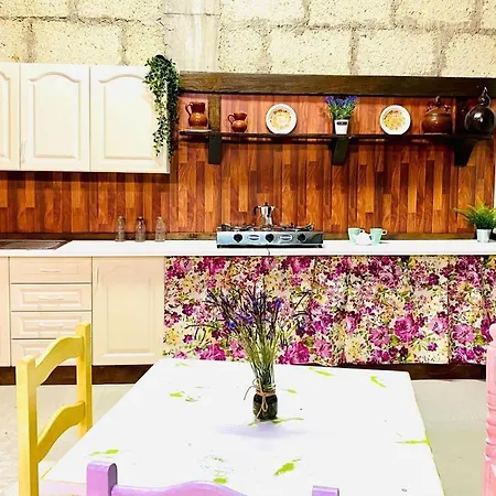 Arrebol Suite Con Jacuzzi, Piscina Y Naturaleza Buzanada Zewnętrze zdjęcie