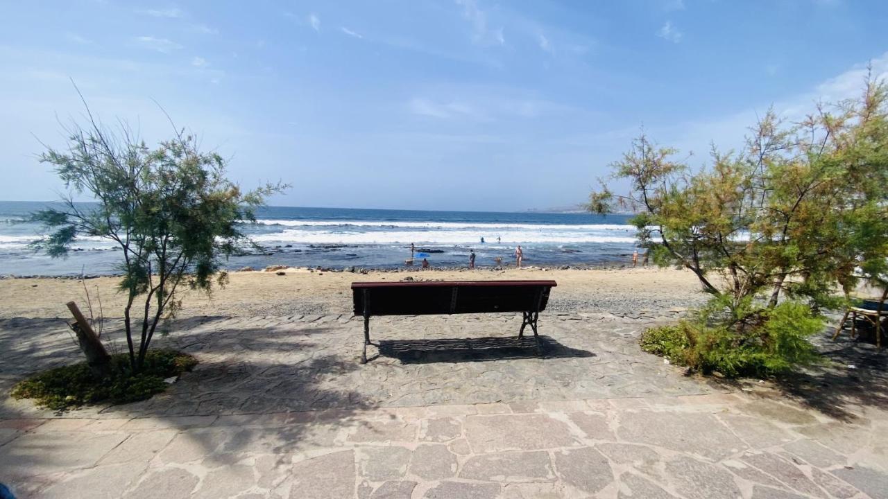Ferienhaus Arrebol Con Jacuzzi, Piscina Y Naturaleza Buzanada