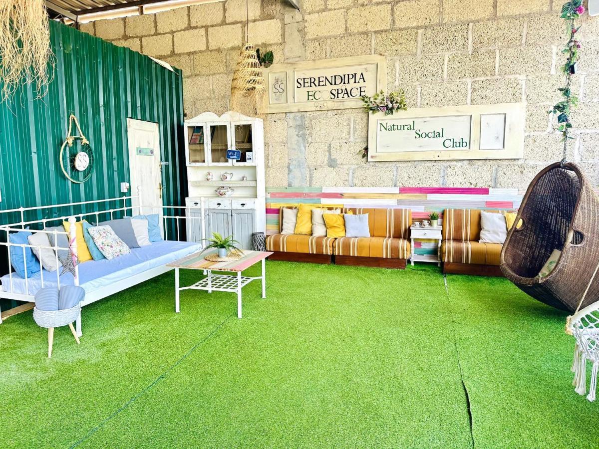 Arrebol Con Jacuzzi, Piscina Y Naturaleza *